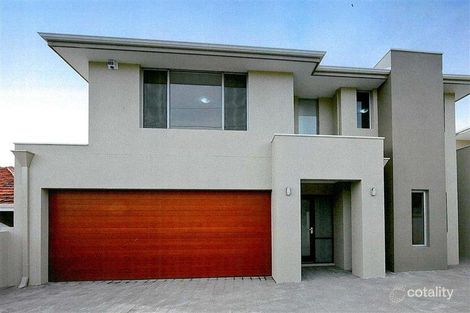 70 Stevens St, Fremantle, WA 6160