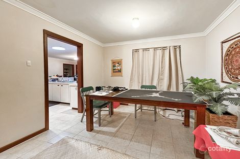 Property photo of 28 Grange Drive Cooloongup WA 6168