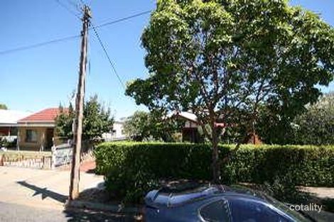 37 Neville Rd, Thebarton, SA 5031