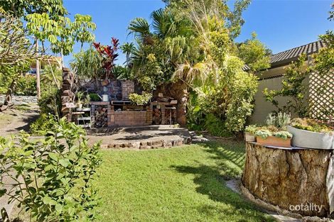 Property photo of 943 Ocean Drive Bonny Hills NSW 2445
