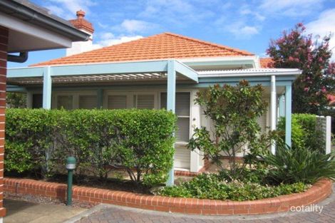 Property photo of 139/15 Hale Road Mosman NSW 2088