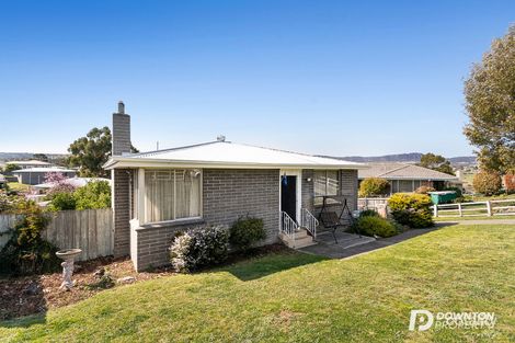 Property photo of 16 Gallahar Place Bridgewater TAS 7030