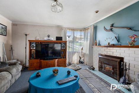 Property photo of 16 Gallahar Place Bridgewater TAS 7030