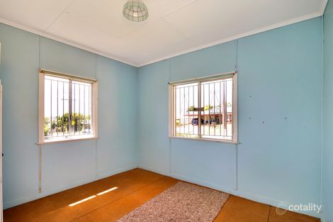 Property photo of 8 Robertson Road Eastern Heights QLD 4305