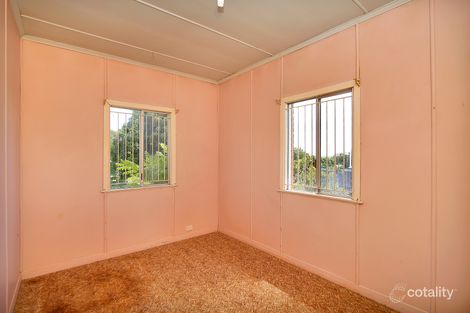 Property photo of 8 Robertson Road Eastern Heights QLD 4305