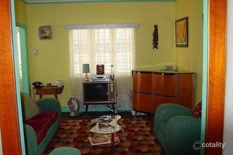 Property photo of 104 Watson Street Camp Hill QLD 4152