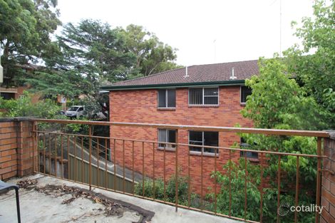 6/47 Victoria Ave, Penshurst, NSW 2222