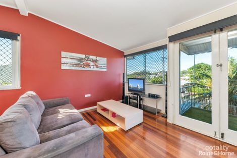 Property photo of 59 Dunsford Street Zillmere QLD 4034