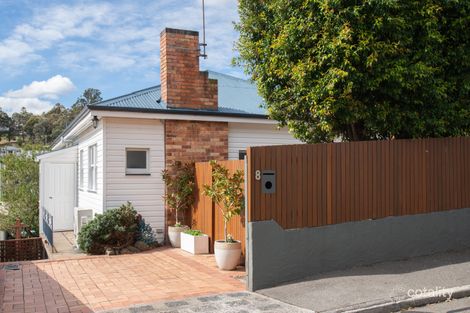 8 Collins St, South Launceston, TAS 7249