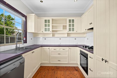 Property photo of 28 Owen Park Road Bellambi NSW 2518