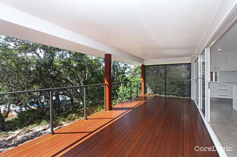 Property photo of 10 Birramal Drive Dunbogan NSW 2443