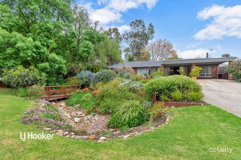 461 Grenfell Rd, Banksia Park, SA 5091