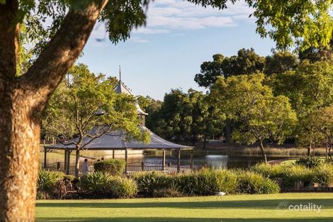 Property photo of 103 Shreeve Road Canning Vale WA 6155
