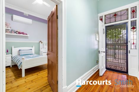 Property photo of 17 Rosetta Street Rosewater SA 5013