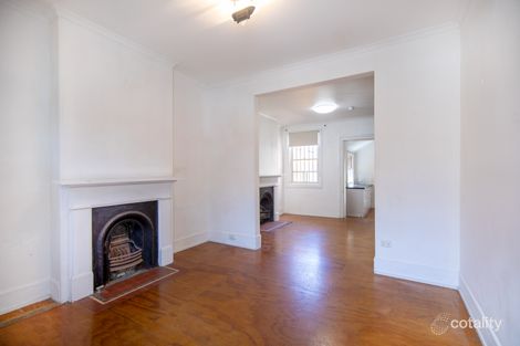 Property photo of 77 Reservoir Street Surry Hills NSW 2010