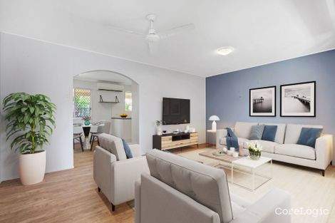 13 Leahy St, Beaconsfield, QLD 4740