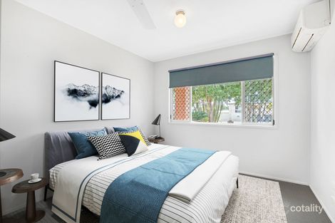 Property photo of 13 Leahy Street Beaconsfield QLD 4740