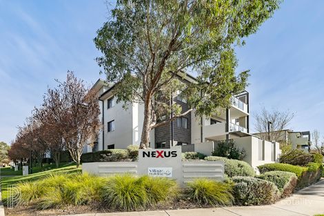 42/289 Flemington Rd, Franklin, ACT 2913