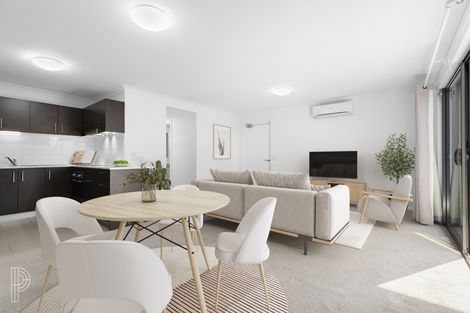 Property photo of 42/289 Flemington Road Franklin ACT 2913