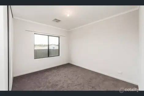 Property photo of 4 Albion Court Mount Barker SA 5251
