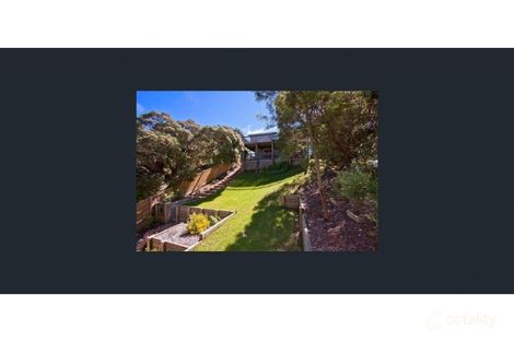 3 Yannuga St, Rye, VIC 3941