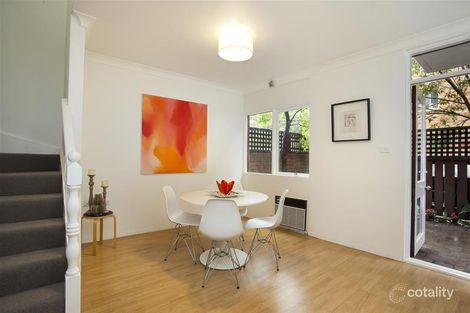 Property photo of 1/6 Pearson Street Gladesville NSW 2111