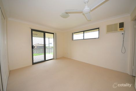 6 Webster St, Gracemere, QLD 4702