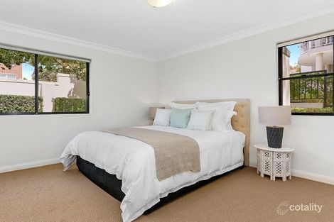 Property photo of 1/30-32 Melrose Parade Clovelly NSW 2031