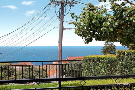 Property photo of 1/30-32 Melrose Parade Clovelly NSW 2031