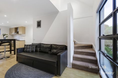 Property photo of 30 Karl Court Bundoora VIC 3083