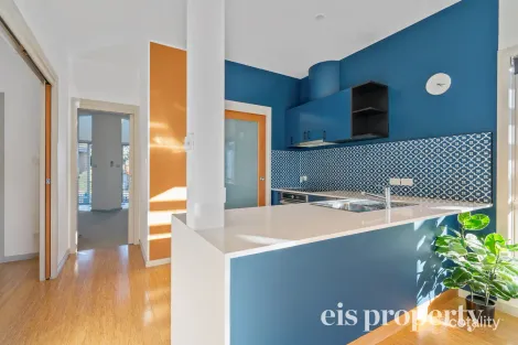 Property photo of 12 Alfreds Garden Kingston TAS 7050