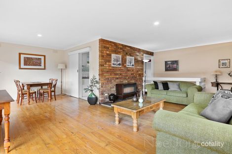 Property photo of 159 York Road Montrose VIC 3765