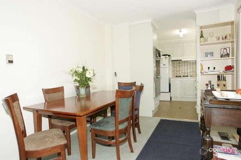Property photo of 3/60 Cobden Street Kew VIC 3101