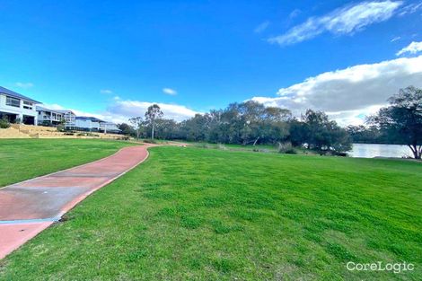 Property photo of LOT 13/12 Loder Way South Guildford WA 6055