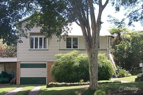 Property photo of 44 Hall Street Northgate QLD 4013