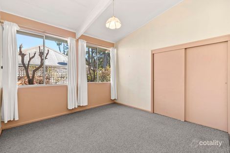 Property photo of 24 Clyde Street Mollymook Beach NSW 2539