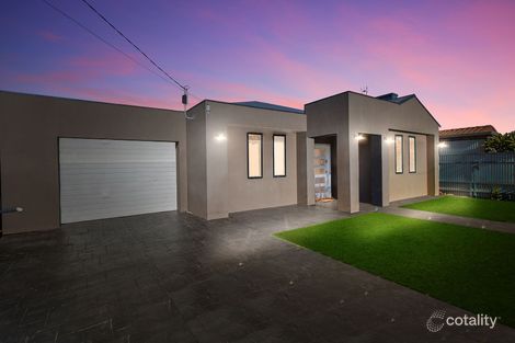 7 Malin St, Semaphore Park, SA 5019