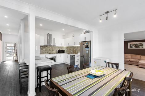 Property photo of 7 Malin Street Semaphore Park SA 5019