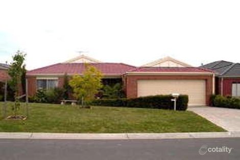 Property photo of 29 Prime Court Berwick VIC 3806