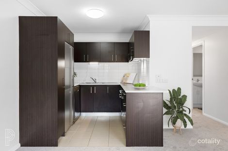Property photo of 42/289 Flemington Road Franklin ACT 2913