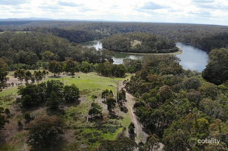 Property photo of 204 Lens Road Toorloo Arm VIC 3909