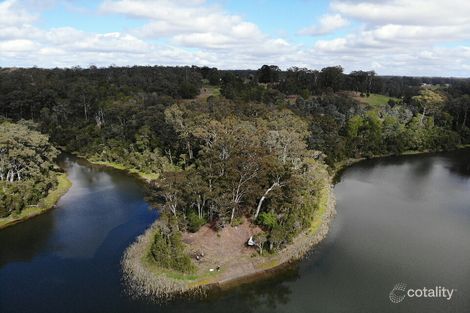 Property photo of 204 Lens Road Toorloo Arm VIC 3909