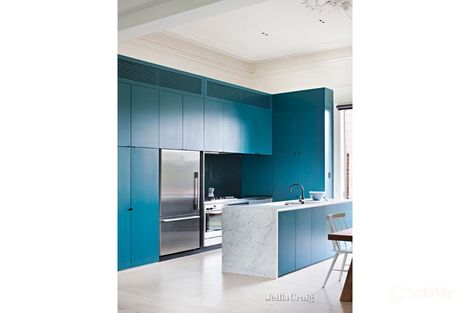 Property photo of 23 The Grove Coburg VIC 3058