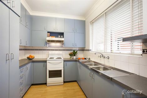 Property photo of 1/6 Pearson Street Gladesville NSW 2111