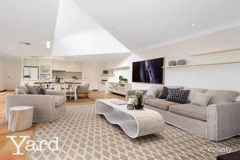 6b Angove Lane, Bicton, WA 6157