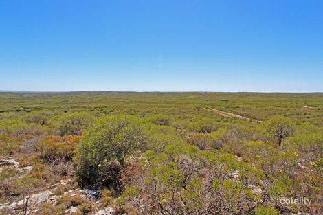 Lot 32 Hill River View, Jurien Bay, WA 6516