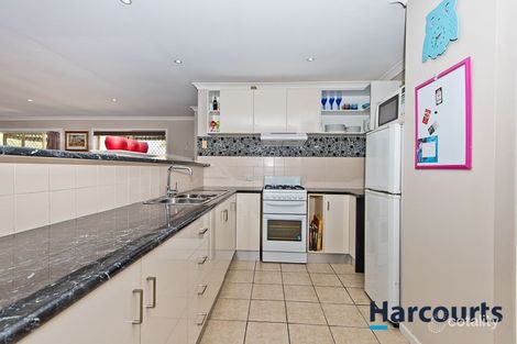 Property photo of 33 Morningview Drive Caboolture QLD 4510