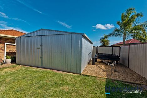 Property photo of 33 Morningview Drive Caboolture QLD 4510