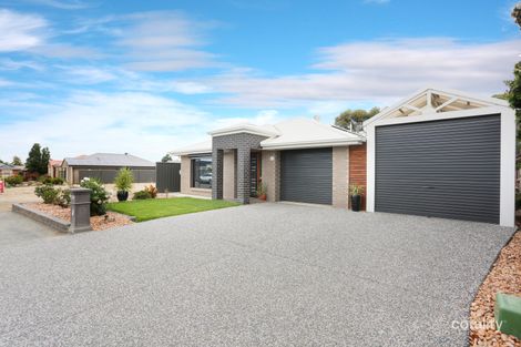 Property photo of 33 Pinot Crescent Nuriootpa SA 5355