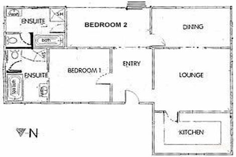 Property photo of 1 Blaxland Avenue Leura NSW 2780